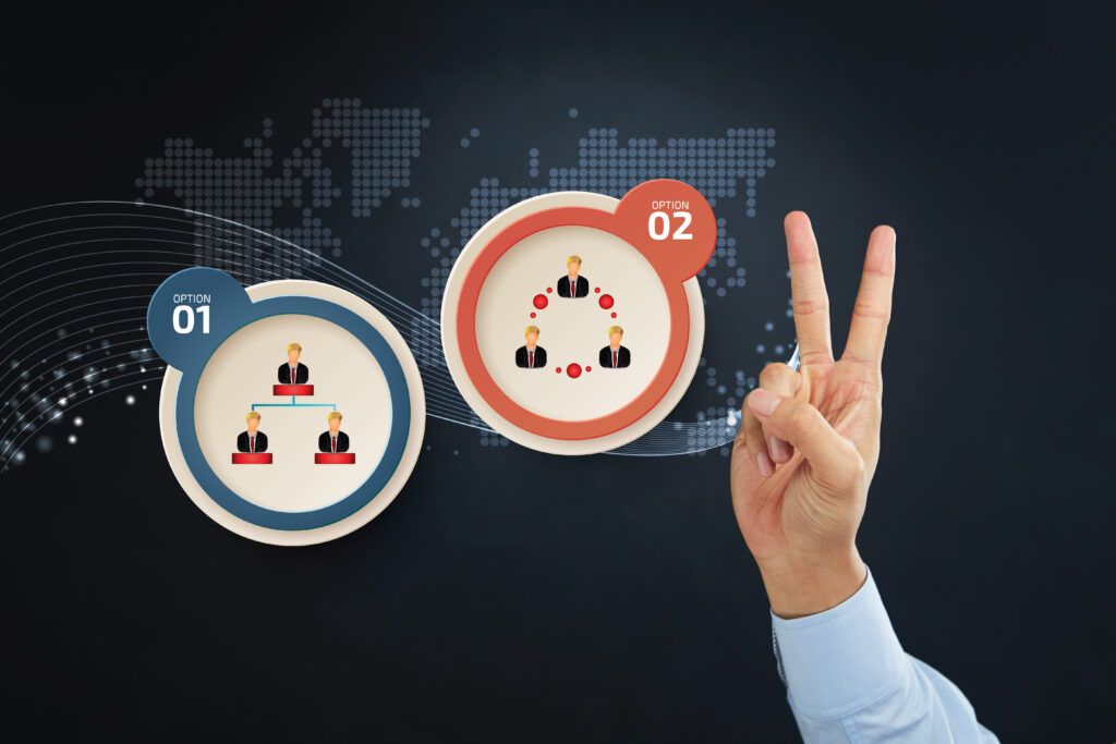 Growth Marketing: Why It Is Significant for Your Business