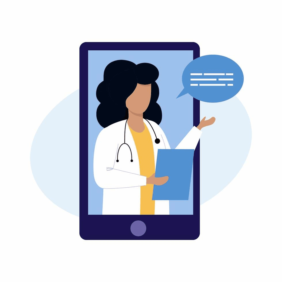 5 Must-Have Technological Changes for Better Healthcare