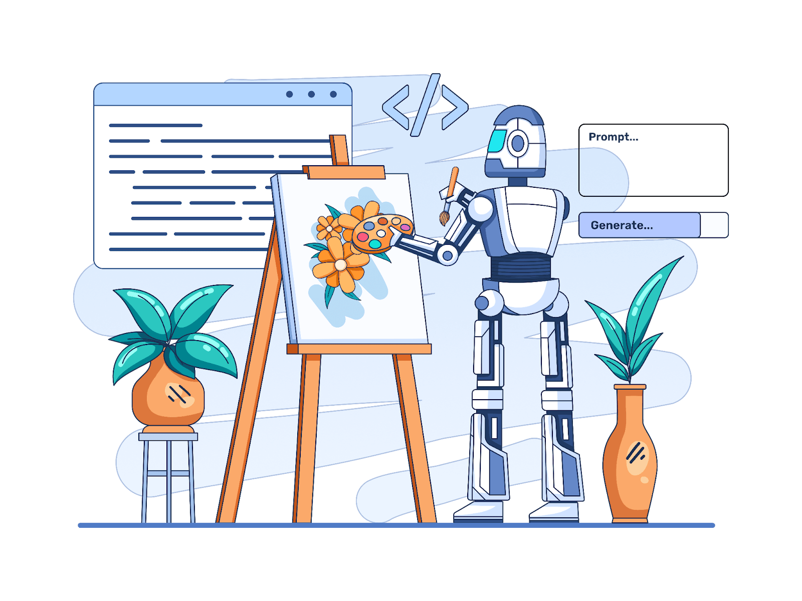 Is Your Brand AI-Search Ready? A Checklist to Survive the Generative Engine Takeover