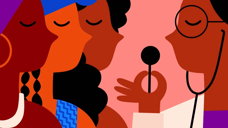 Breaking 6 Key Barriers to Health Equity in the US
