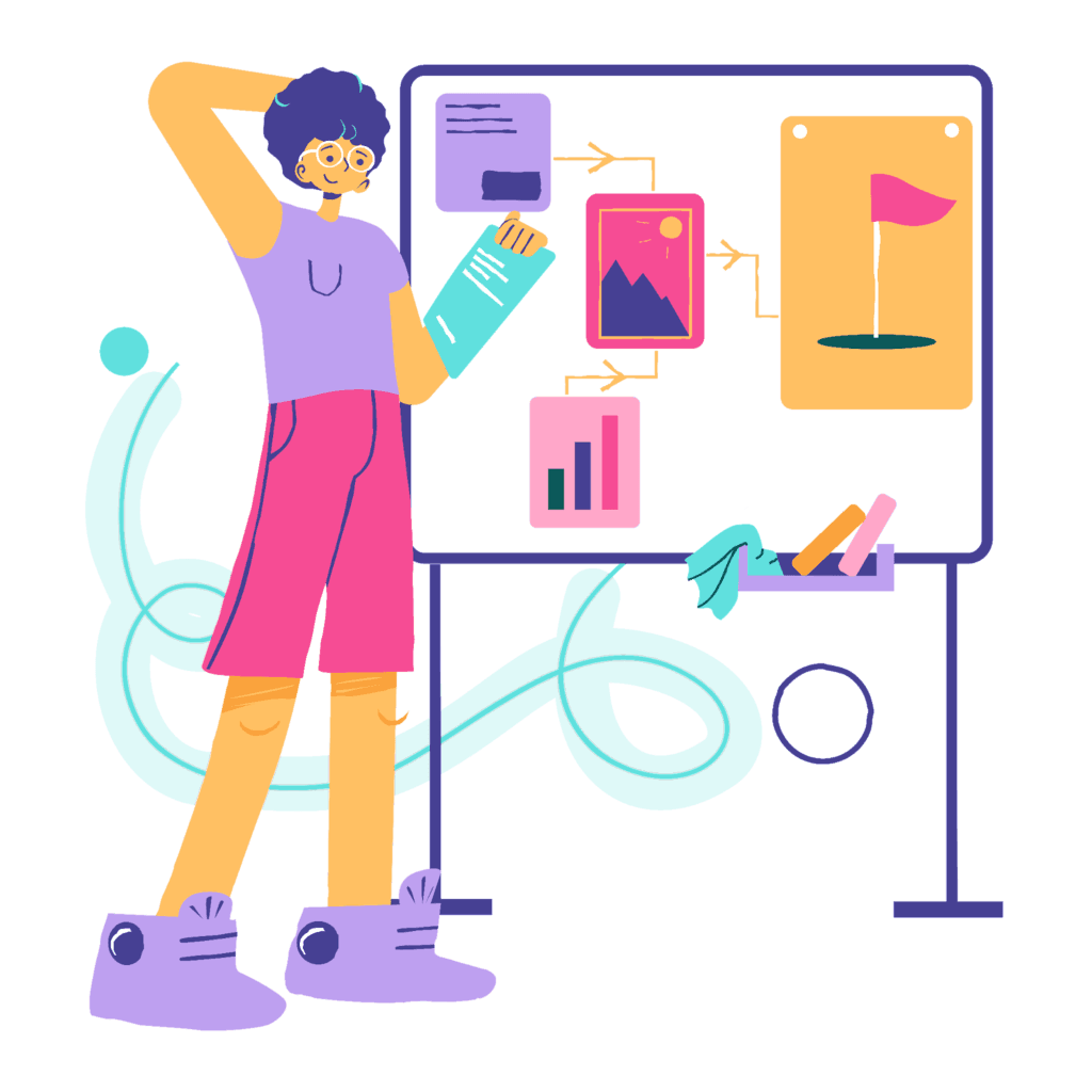 Building Your Subscriber List