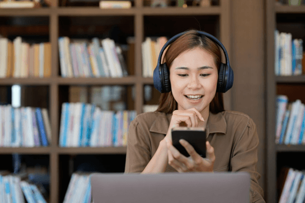 The Future of Growth Marketing with ChatGPT