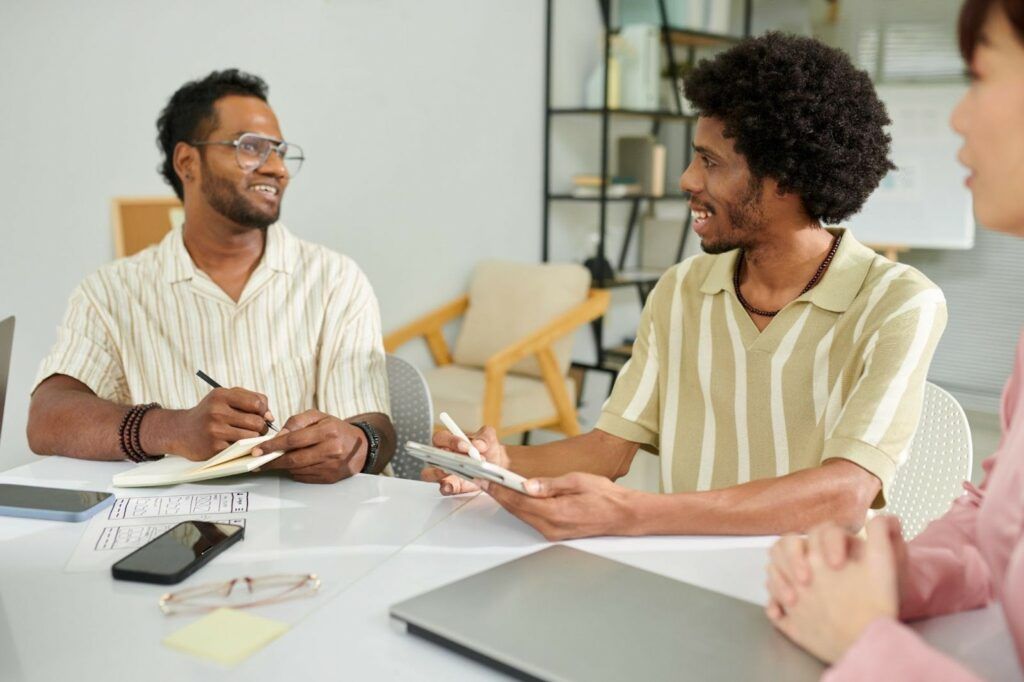 Create Marketing Strategies Based On Patient’s Feedback