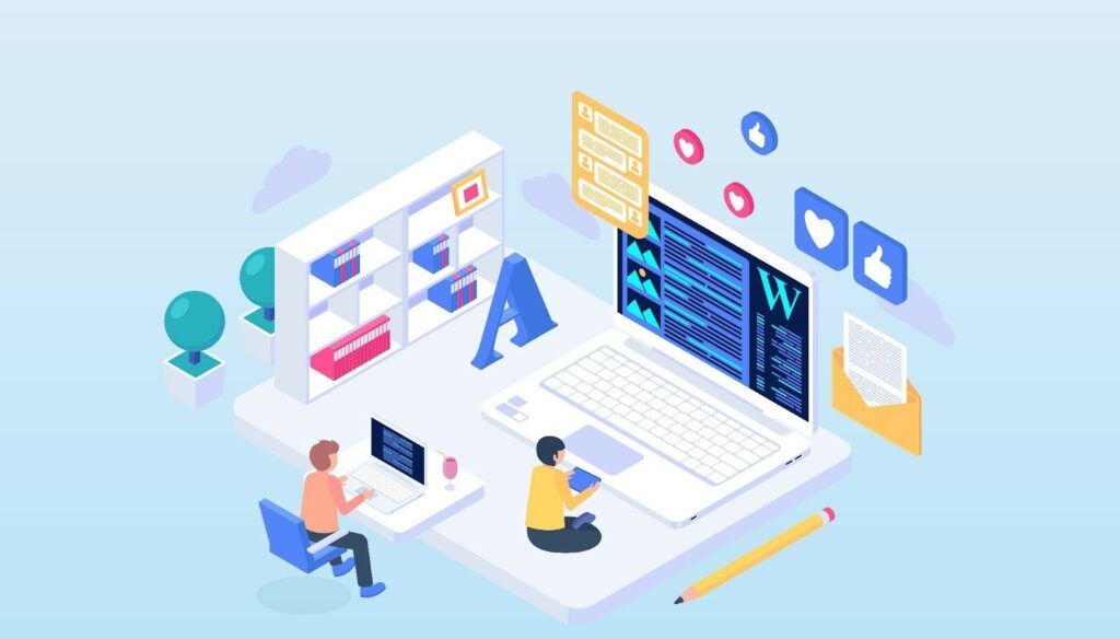 How to Harness the Power of Data in Creating Content
