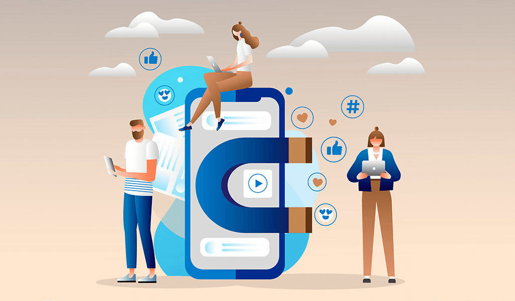 Develop an Effective Customer Retention Strategy