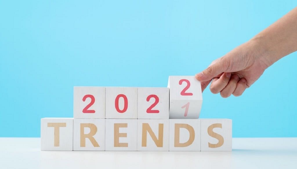 Top 10 Growth Marketing Trends You Need To Adopt in 2022