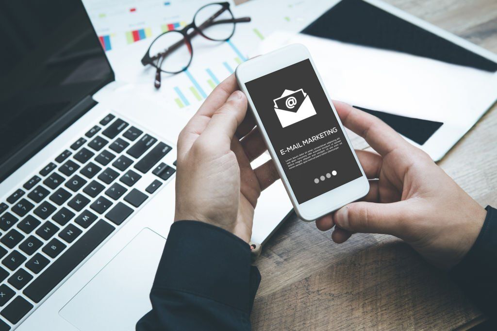 What You Need To Know About Healthcare Email Marketing