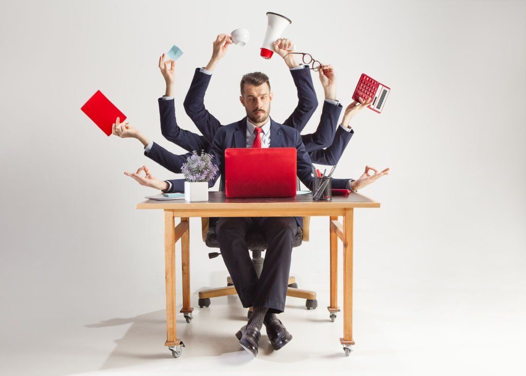 Tools for Agile Marketing