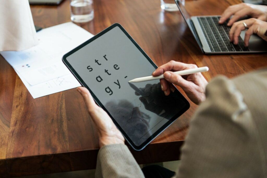 Effective Healthcare Marketing Strategies