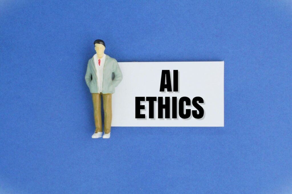 Decoding Ethical AI: Unveiling its Significance in Today's World