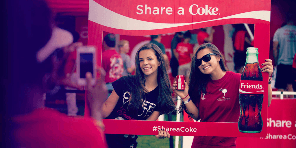 Experiential Marketing 2026