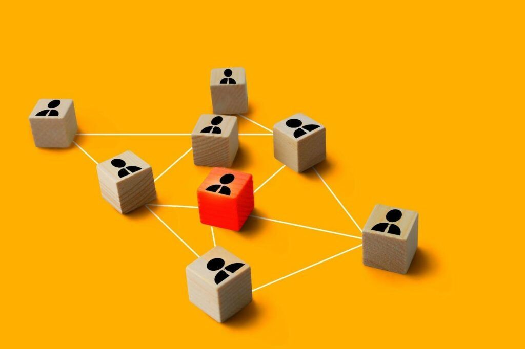 Go All in On Distribution Channels