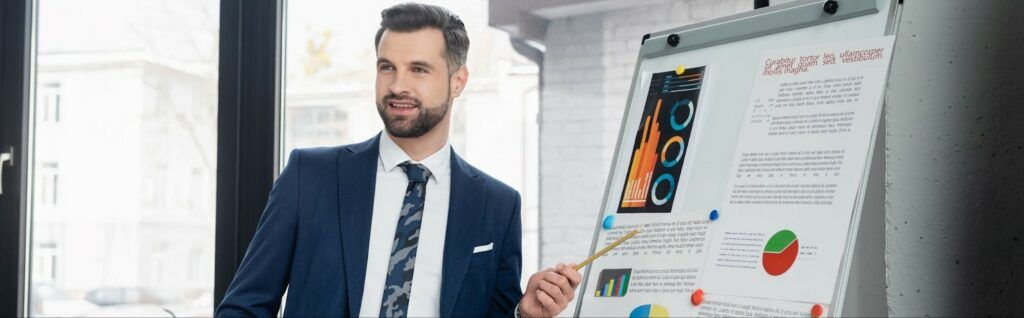 Decoding the Impact of AI in Advertising