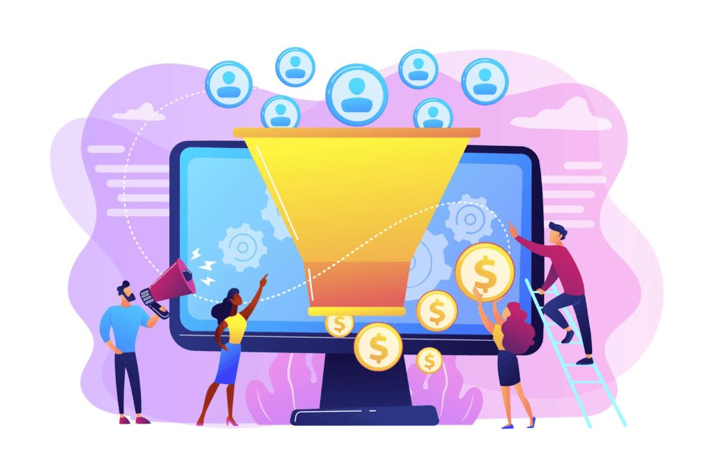 How to Increase Sales in the Logistics Industry?