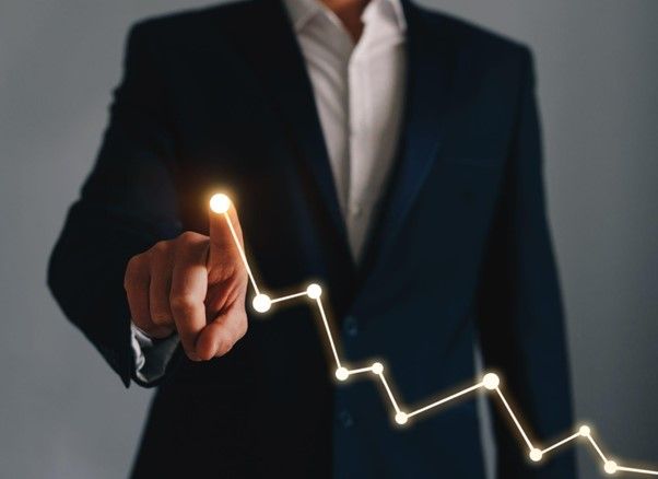 10 Reasons Why Your Business is in Urgent Need of Growth Marketing
