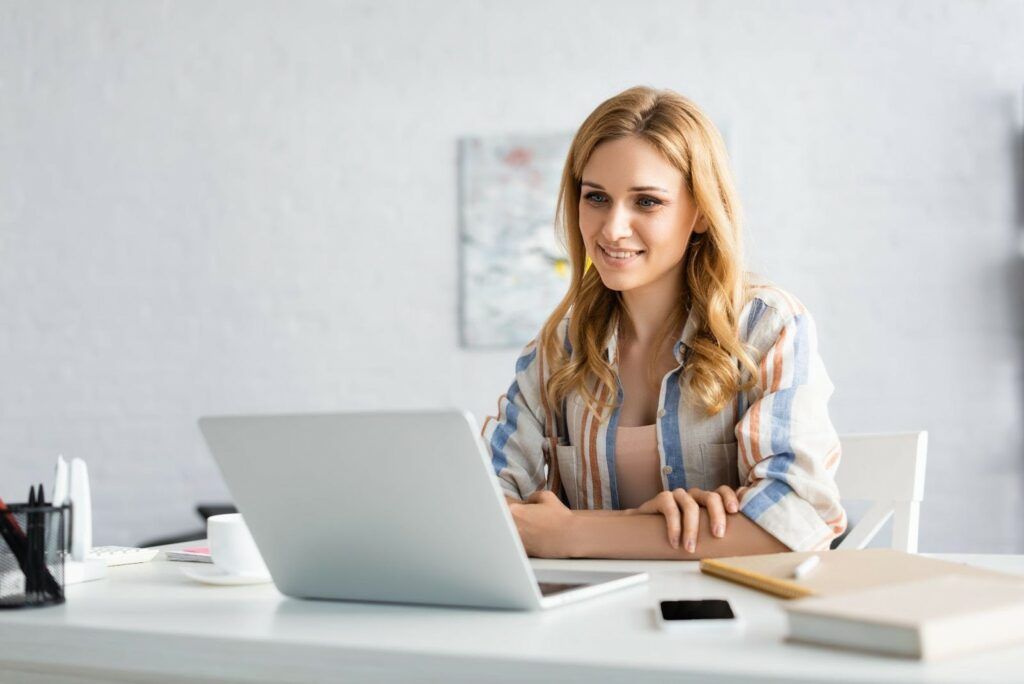 Steps to Your LinkedIn Profile Optimization