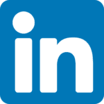 LinkedIn Logo