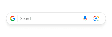 Local SEO Searches