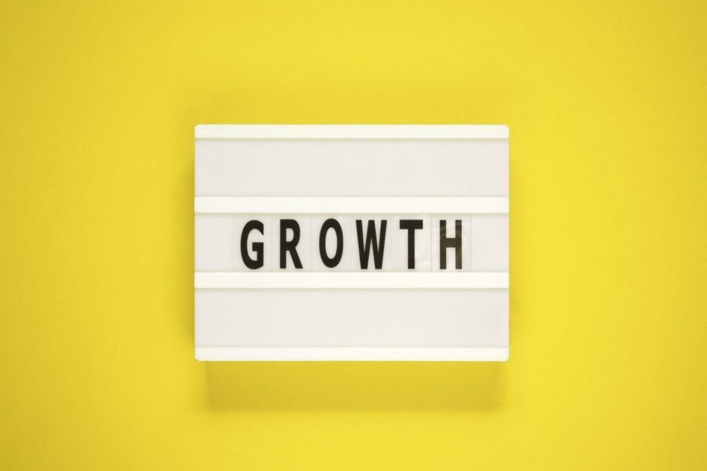 Logistics Trends