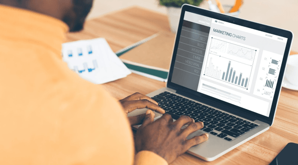 Why is Paid Media Plan Important for Business Growth?