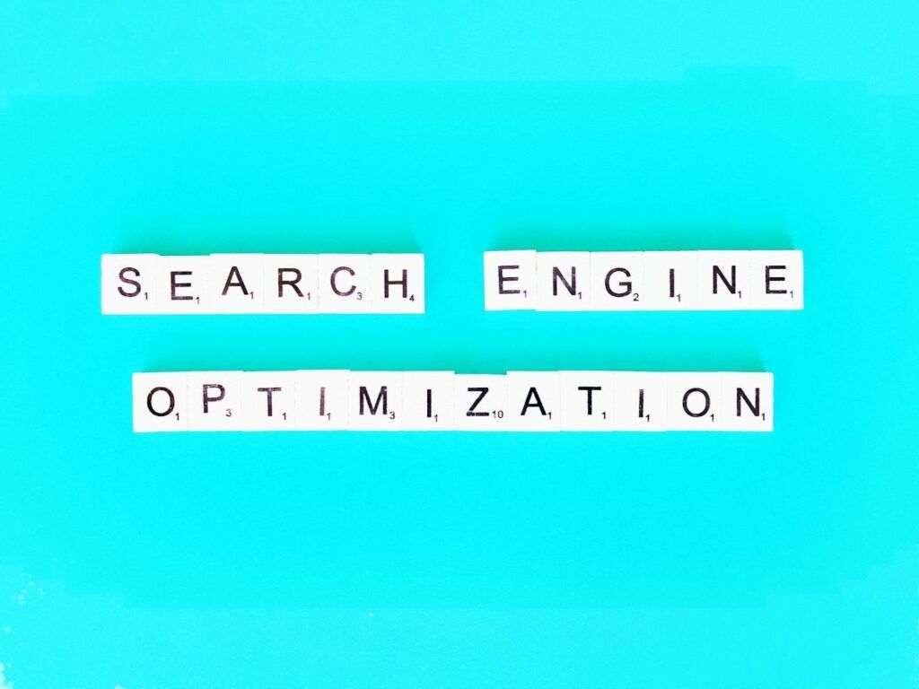 Perform an SEO Audit