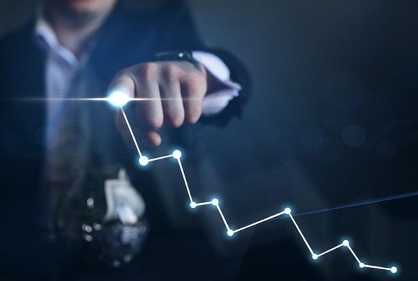 The Rise and Need of Growth Marketing For Startups