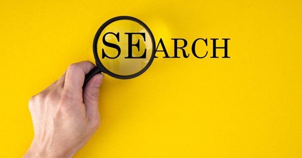 Restaurant SEO - Local Business Directories
