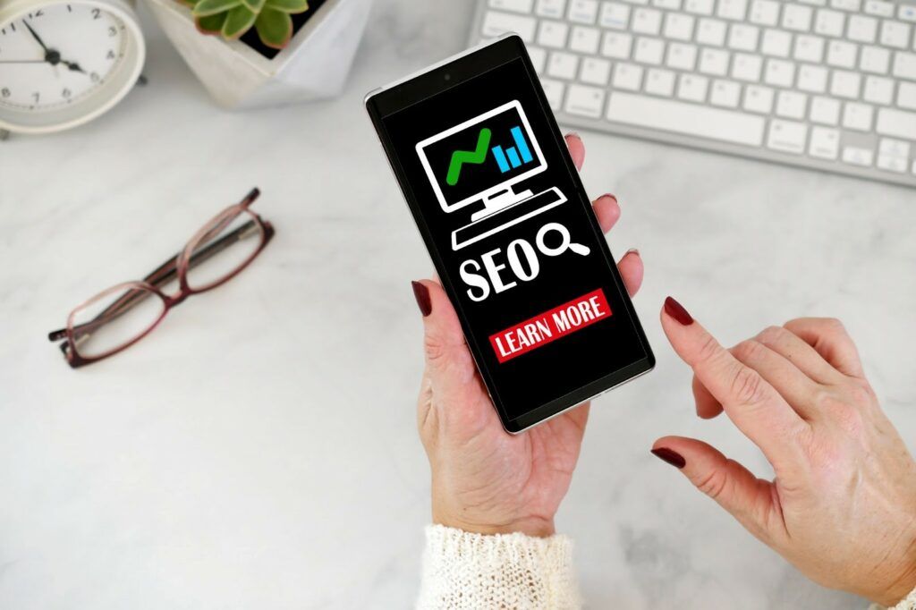 7 SEO Content Strategy Considerations for 2024 and Beyond