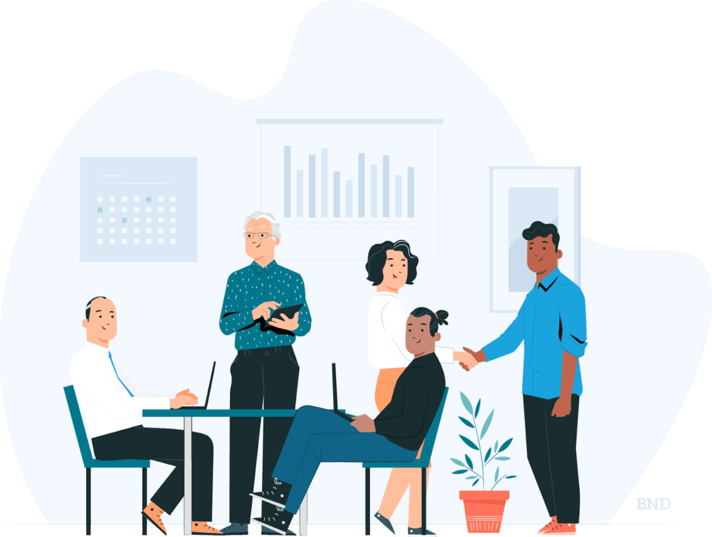 What are the Secrets to Ensure Marketing Success?