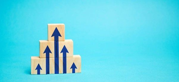The Power of Growth Marketing