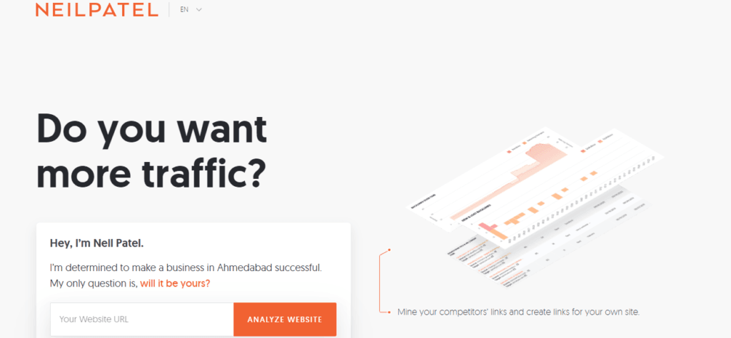 UberSuggest