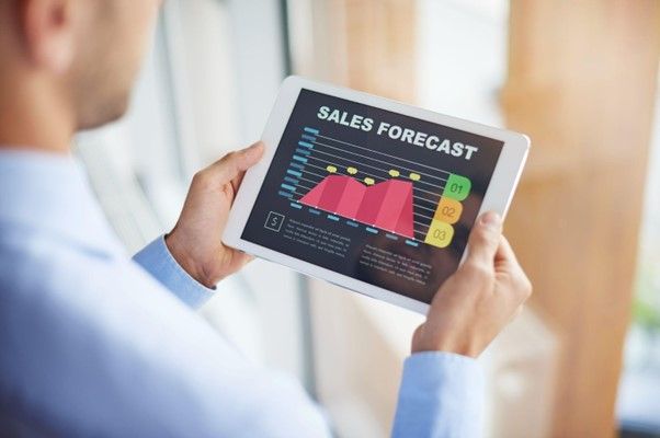 Understand Your Market