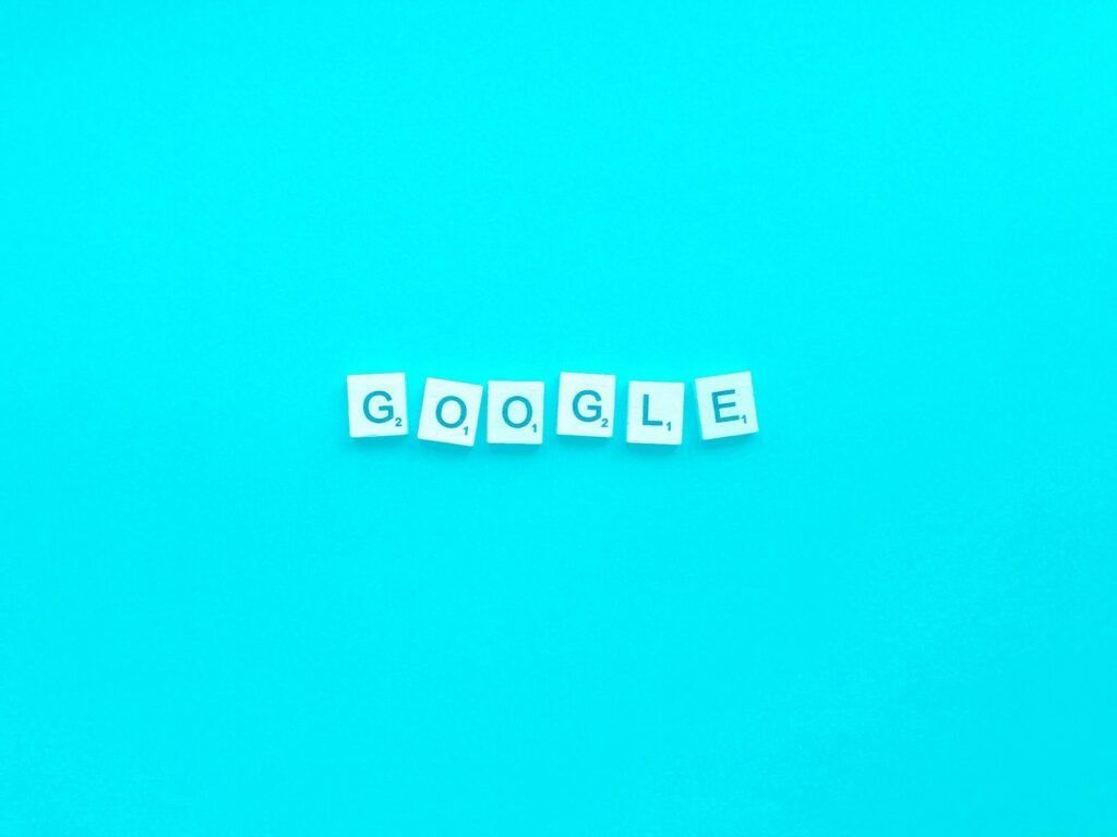 Utilize Google Ads