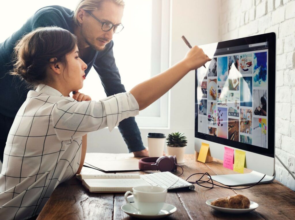 How Personalization Can Help You Increase Conversion and AOV