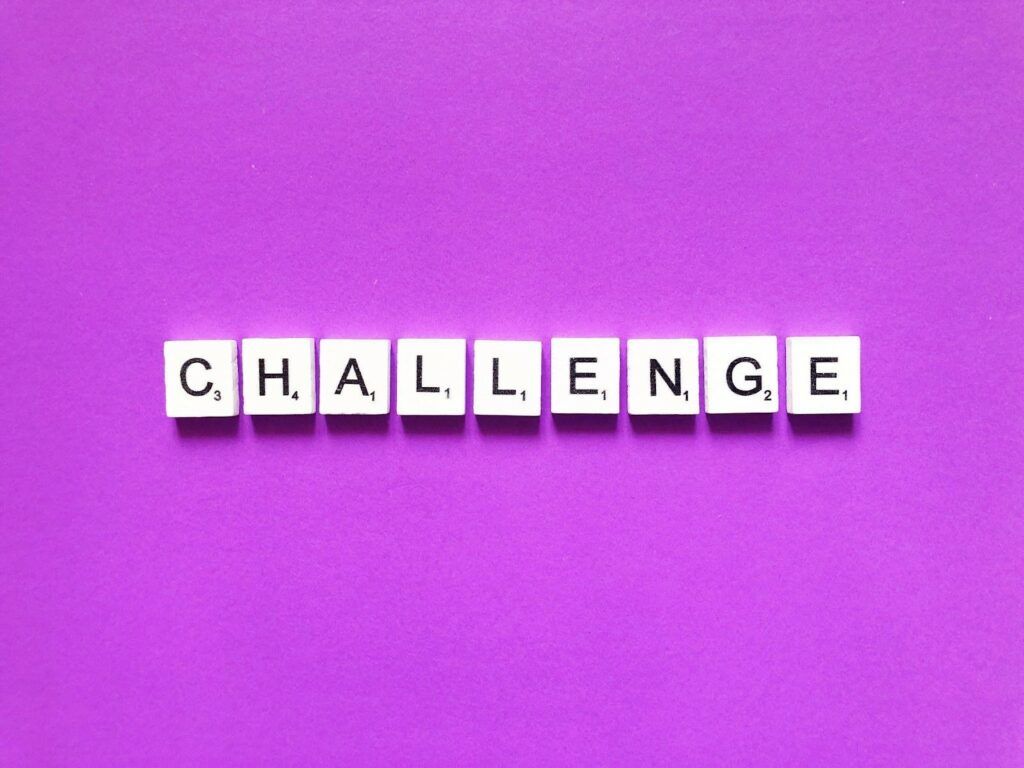 What are the Challenges Faced By AI In Healthcare