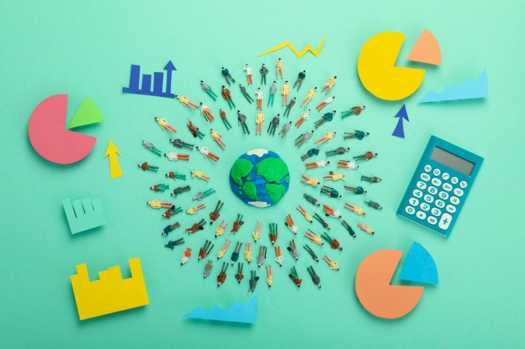 Expert Insights: Navigating Account Based Marketing