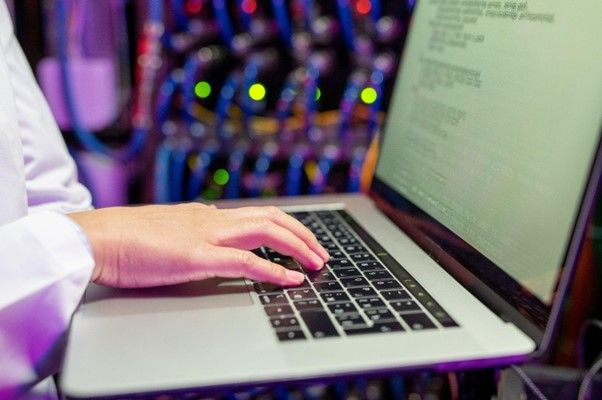 A Comprehensive Guide to Understanding SaaS Marketing
