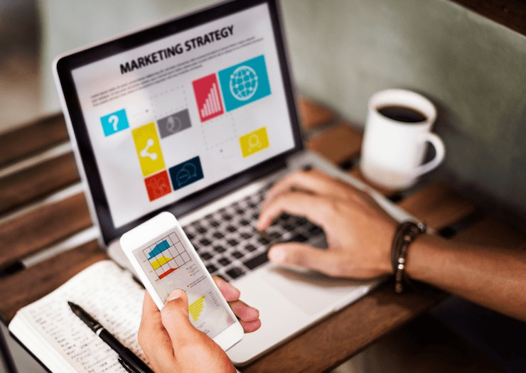 best social media platforms for businesses