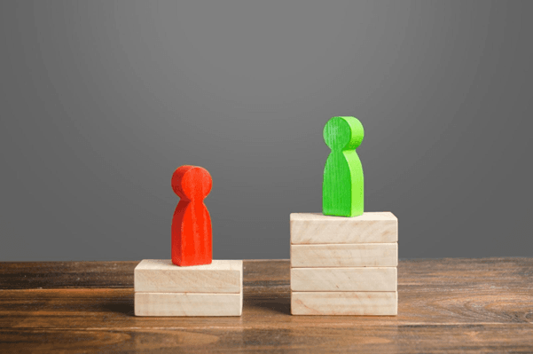 Digital E-commerce Marketing Strategy for Spring Season 2023