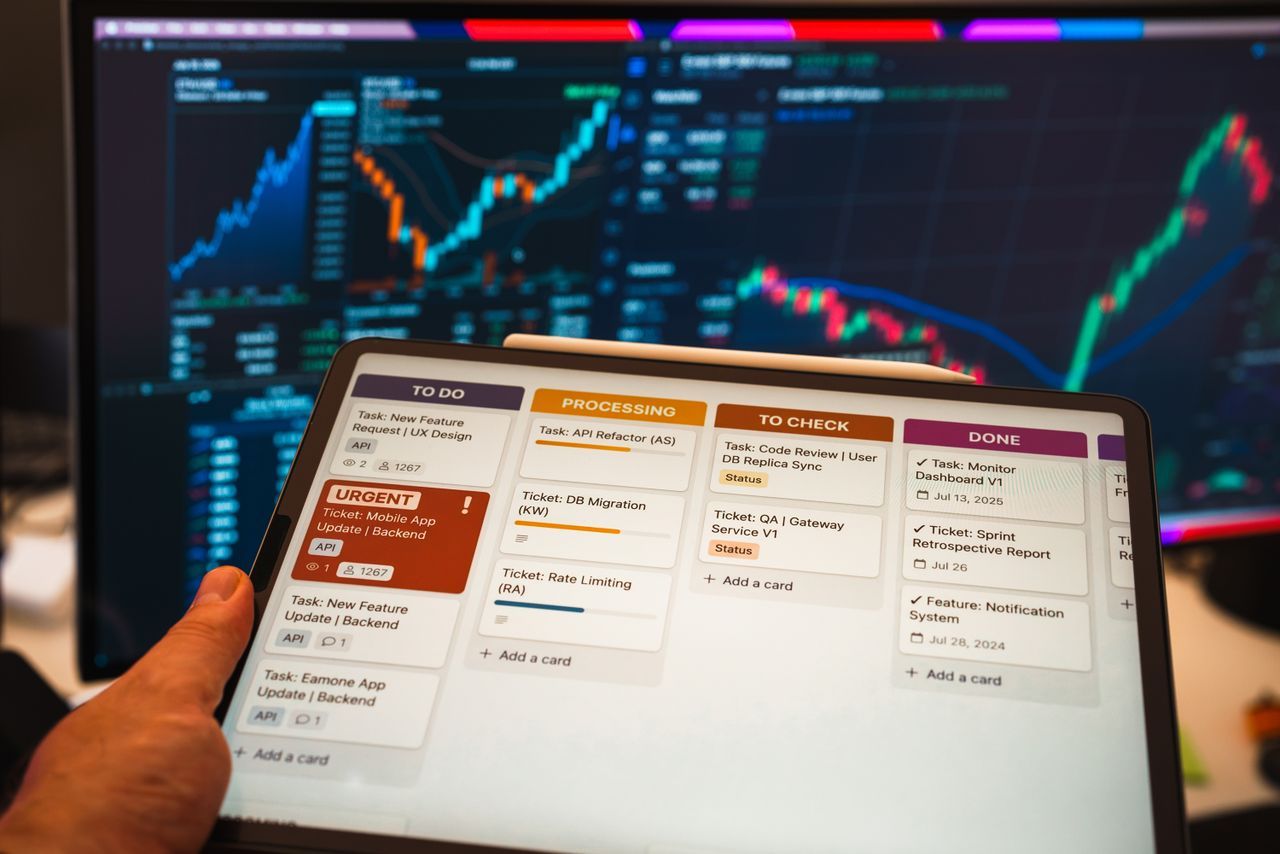 Automation for Manufacturing Marketing Teams: Where to Start