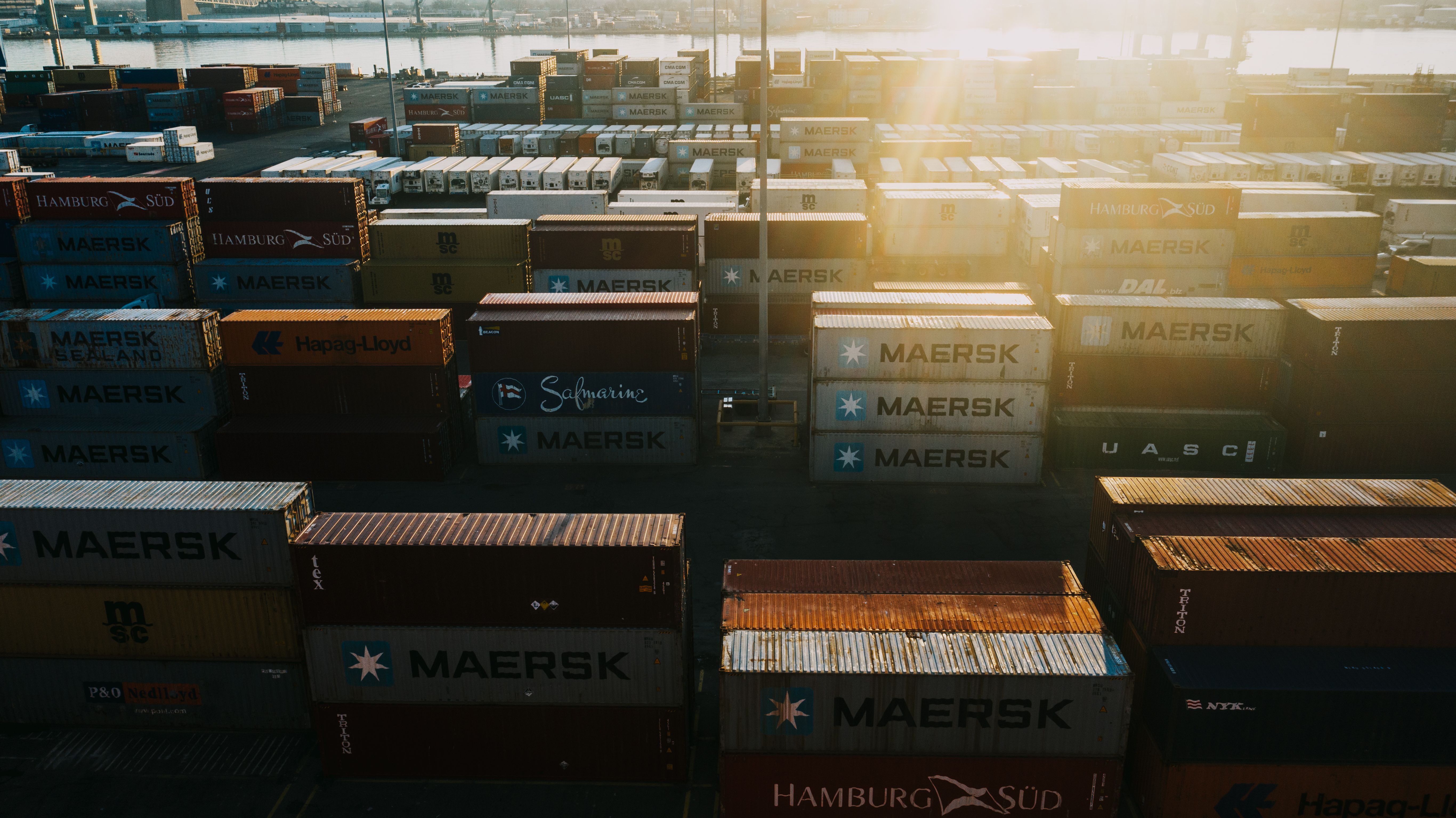 When Your Customers Don't Look Like Your Customers: Refreshing Your ICP for Modern Logistics