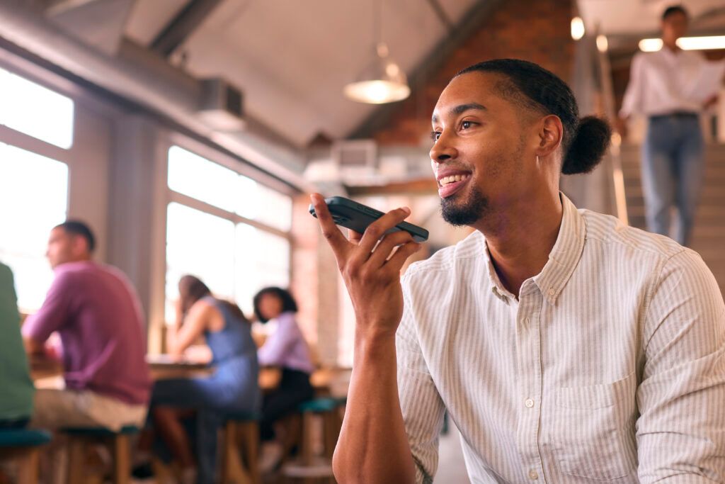 Unlocking SEO 2025: How Micro-Intent Shifts Are Redefining Search Rankings?