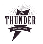 Clients Logo