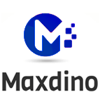 Clients Logo
