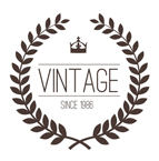 Clients Logo