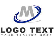 Clients Logo