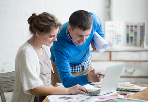 Omni-Channel Marketing Solutions for an Omni-Present Retailer