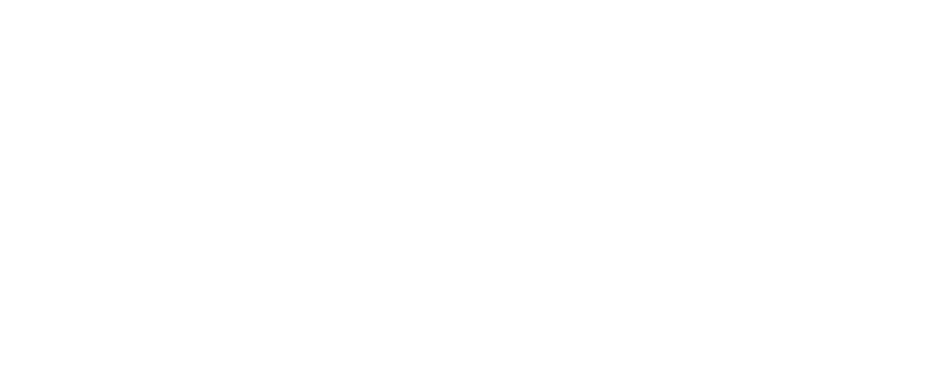 LEAN SUMMITS