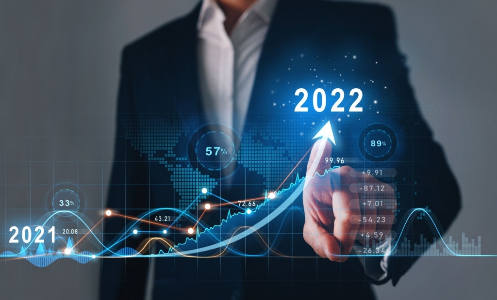 Growth Marketing Trend in 2022