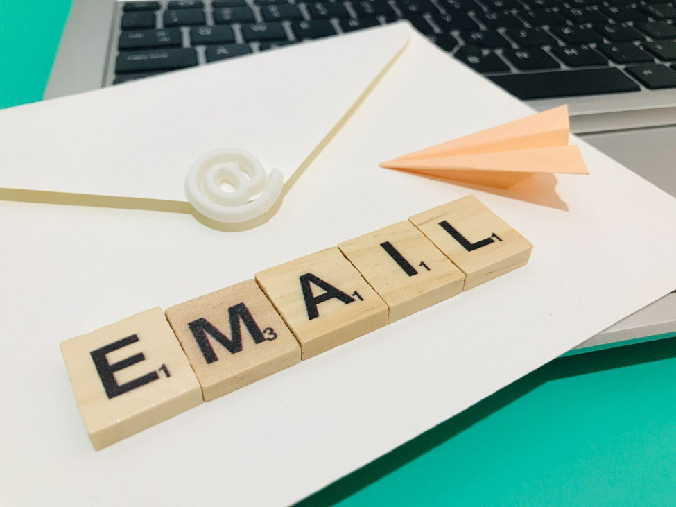 Email Marketing